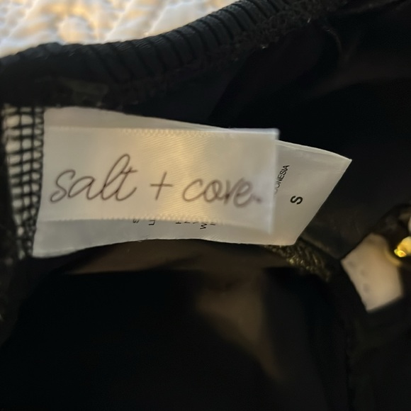 SMALL SWIM BUNDLE 8 pieces - Picture 10 of 12